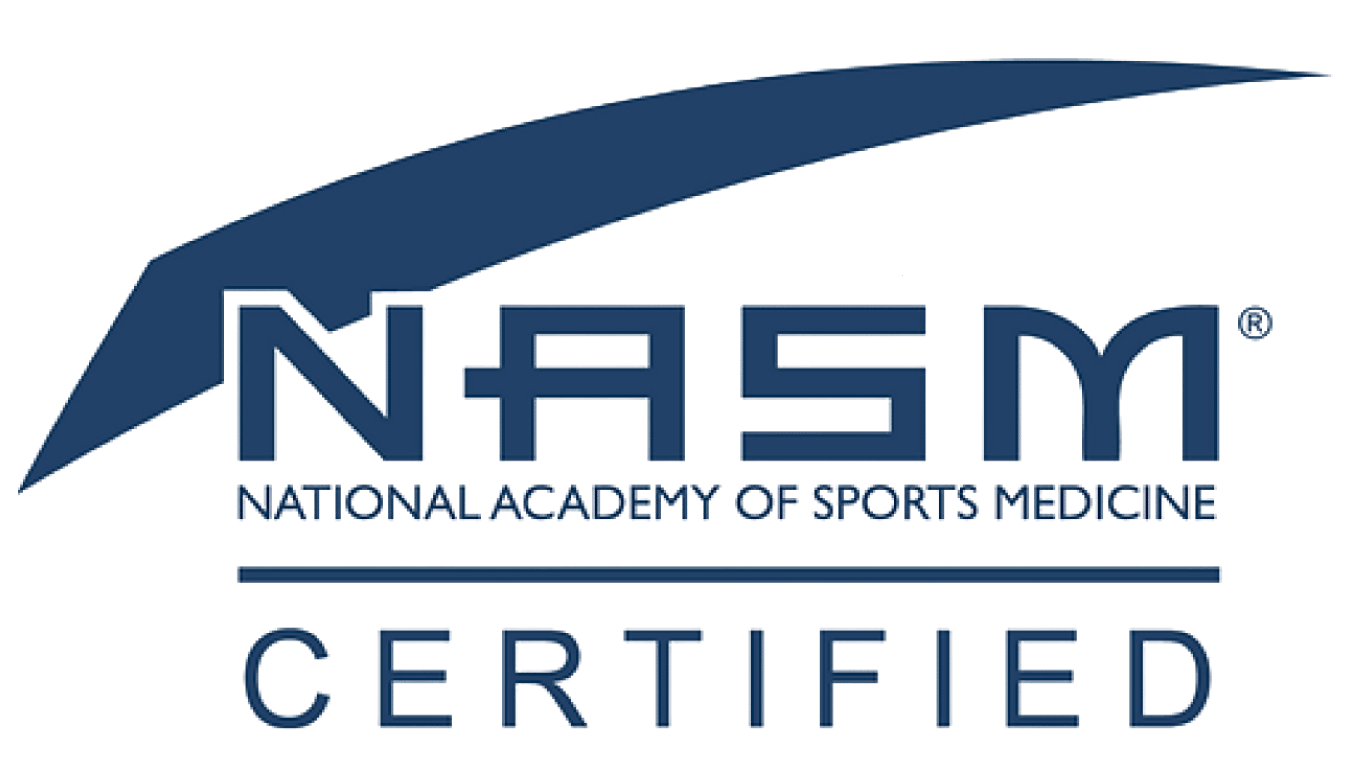 I hold NASM Certified Personal Trainer (CPT), and have completed CPR and First Aid Certification. I’m always learning and staying up-to-date with the latest fitness trends, ensuring that my client (1)
