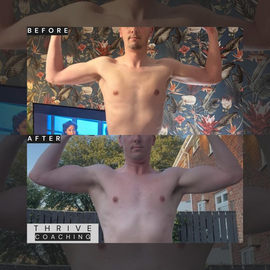 WhatsApp Image 2025-07-21 at 16.00.06 (1)