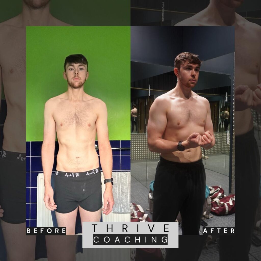 WhatsApp Image 2025-07-21 at 16.00.07 (5)