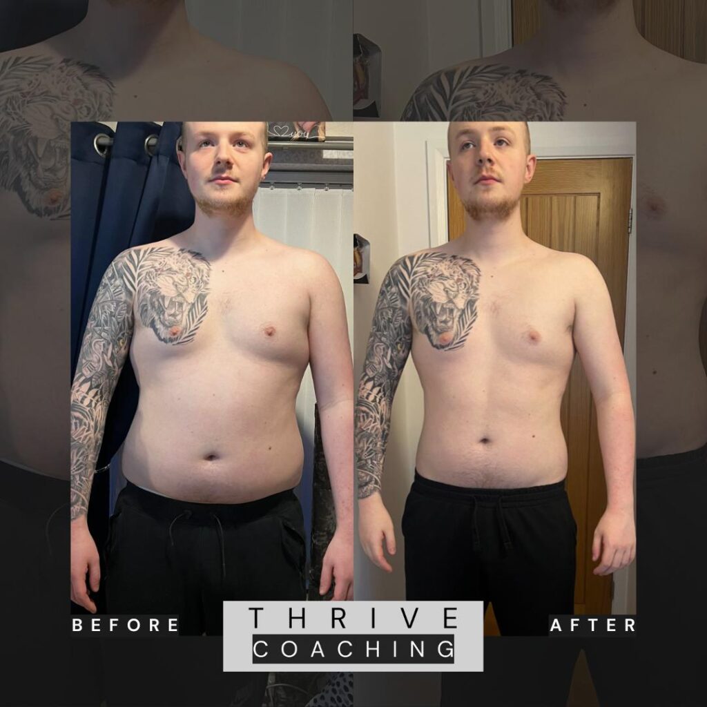 WhatsApp Image 2025-07-21 at 16.00.07 (6)